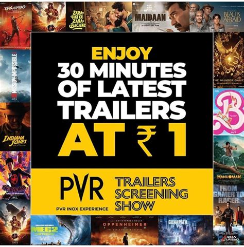 pvr shalimar bagh reviews|dt cinema shalimar bagh.